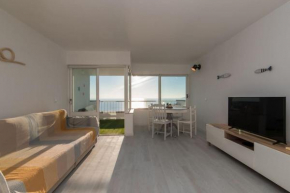 Bayview Sesimbra